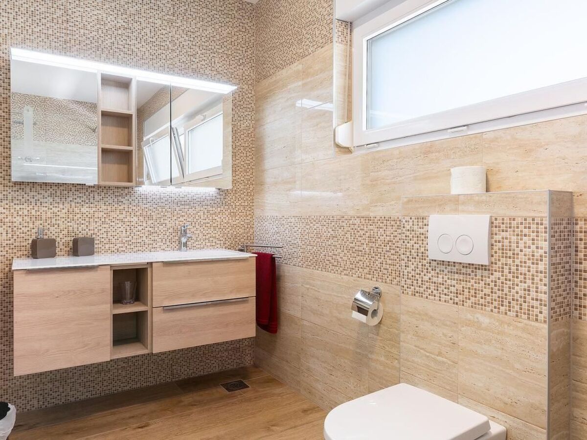 Villa Histra - Maison 5 chambres avec piscine chauffée - Photo 30