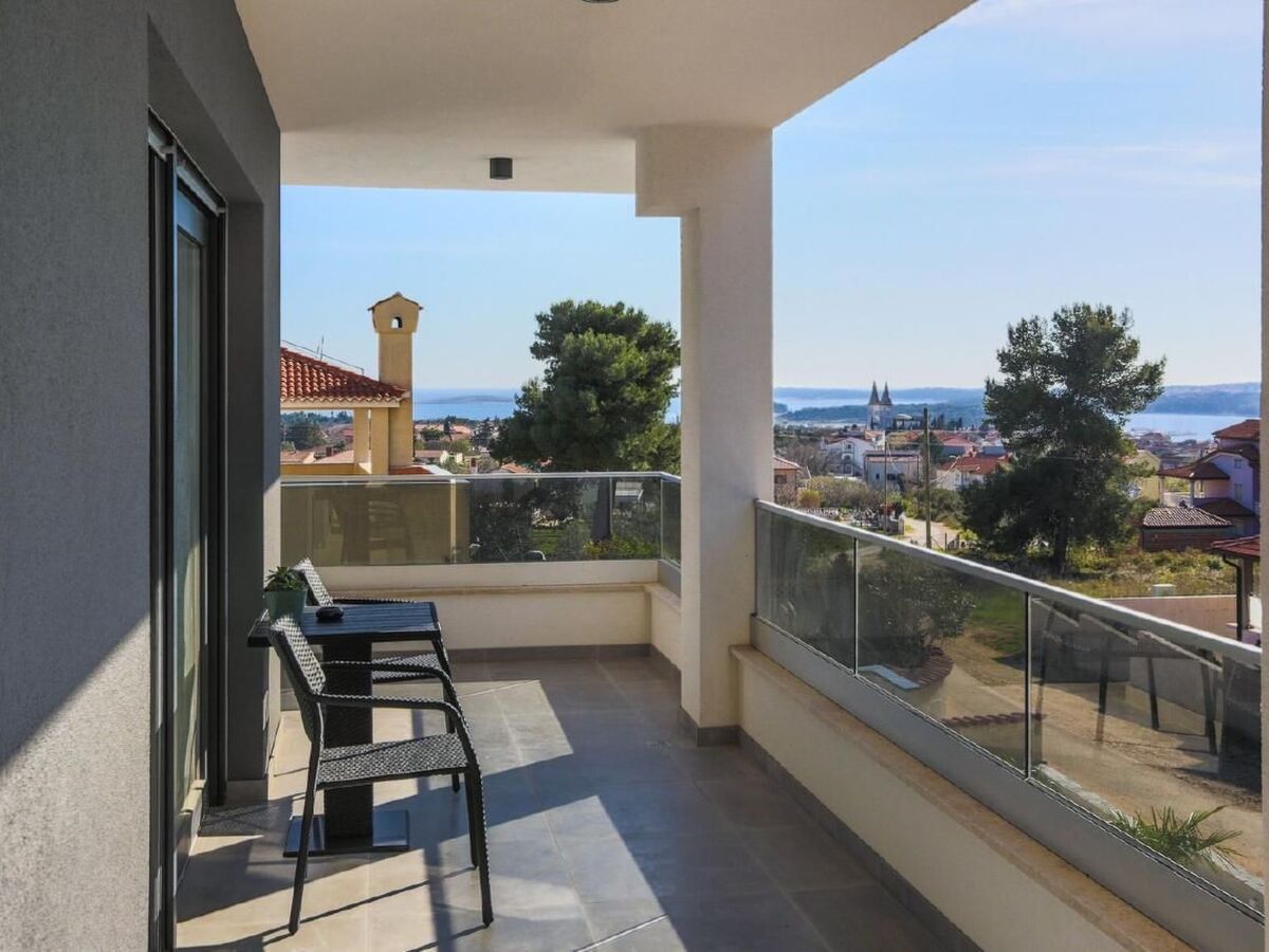 Villa Histra - Maison 5 chambres avec piscine chauffée - Photo 41
