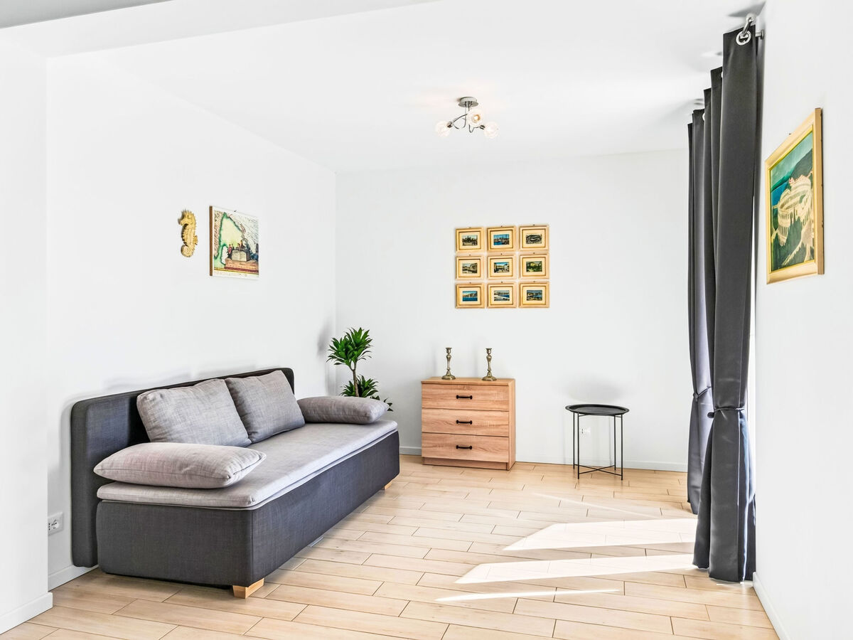 Villa Suzy à Medulin : 6 chambres, piscine privée 38m² - Photo 26