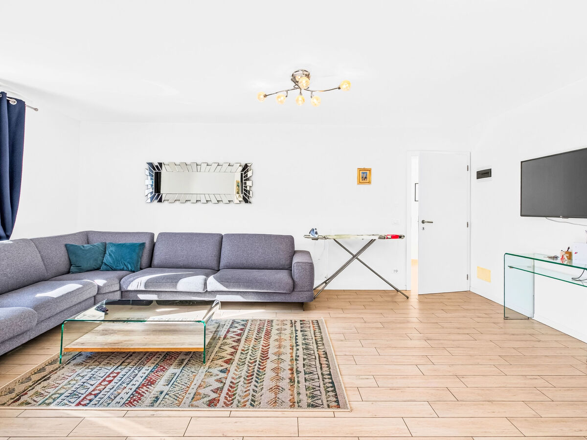 Villa Suzy à Medulin : 6 chambres, piscine privée 38m² - Photo 28