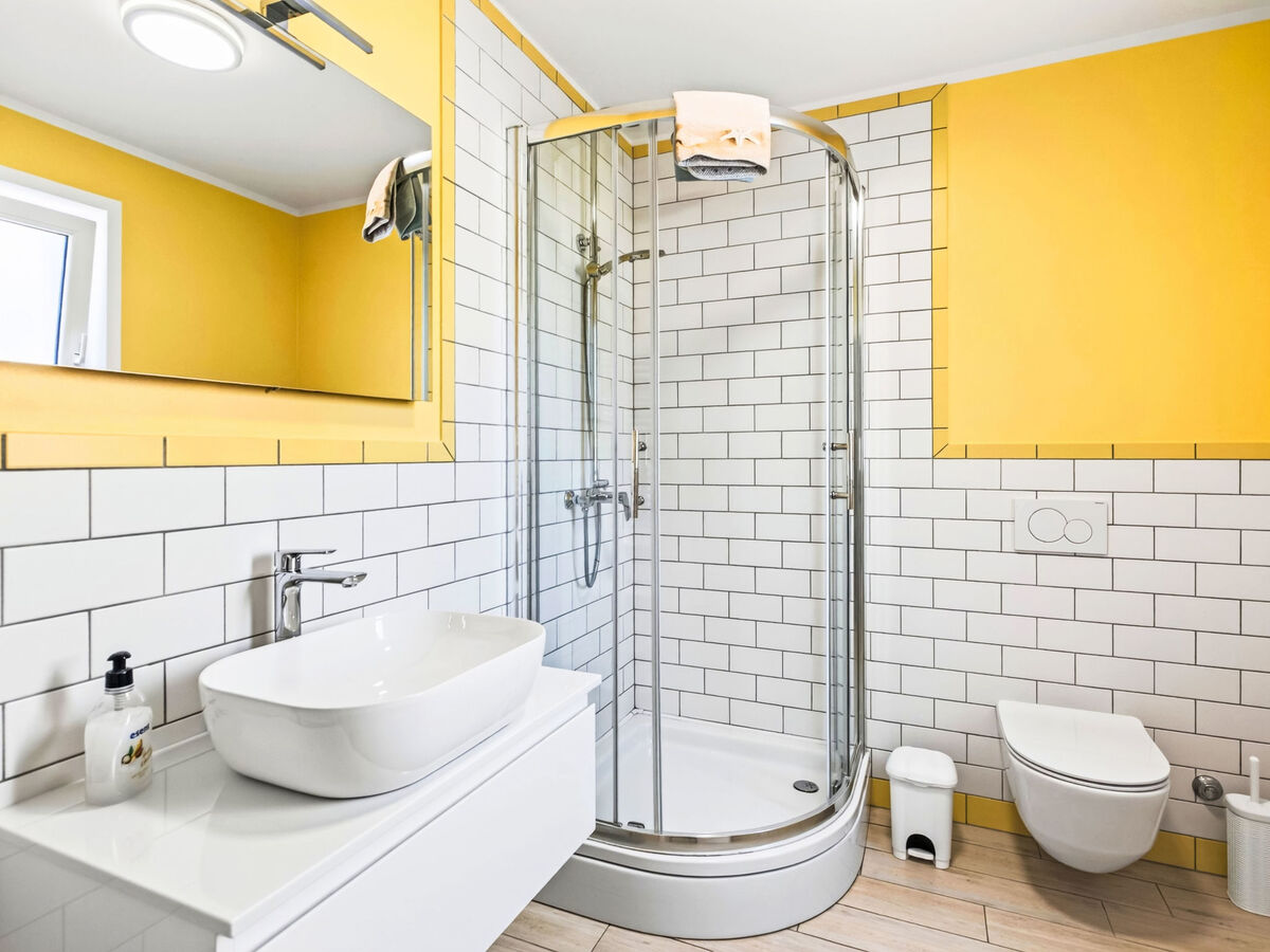 Villa Suzy à Medulin : 6 chambres, piscine privée 38m² - Photo 29