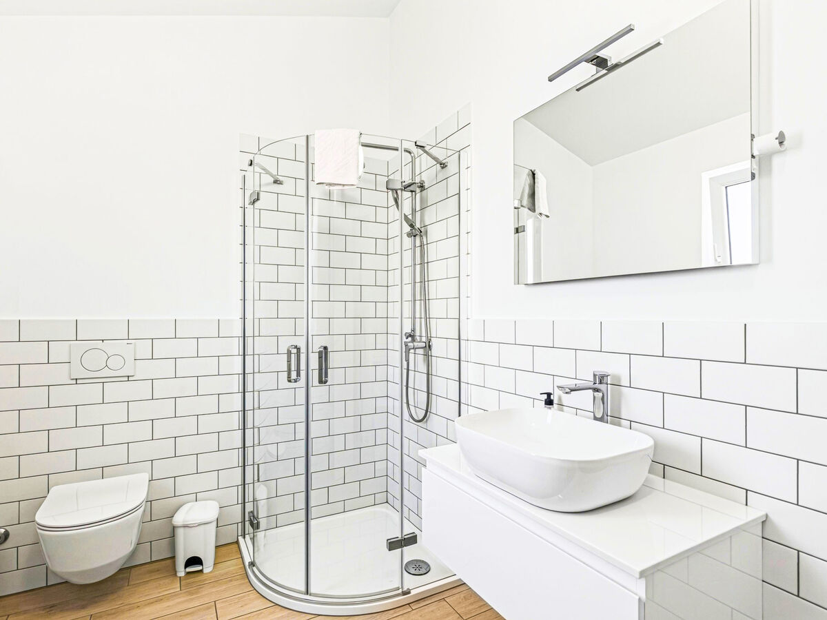 Villa Suzy à Medulin : 6 chambres, piscine privée 38m² - Photo 38