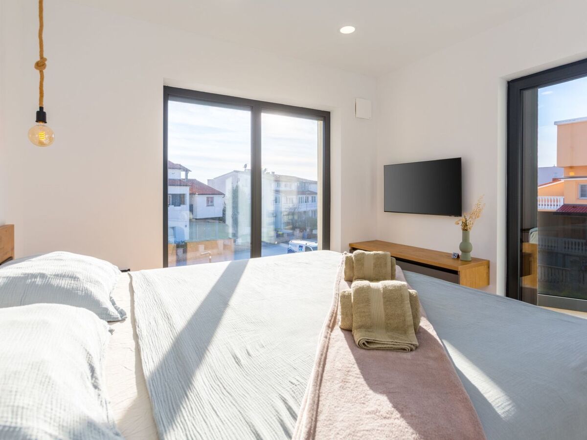 Villa Mila à Medulin : maison neuve avec piscine chauffée - Photo 28