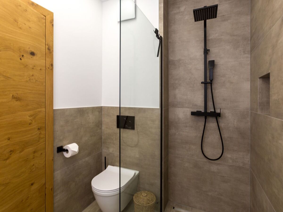 Villa Mila à Medulin : maison neuve avec piscine chauffée - Photo 33