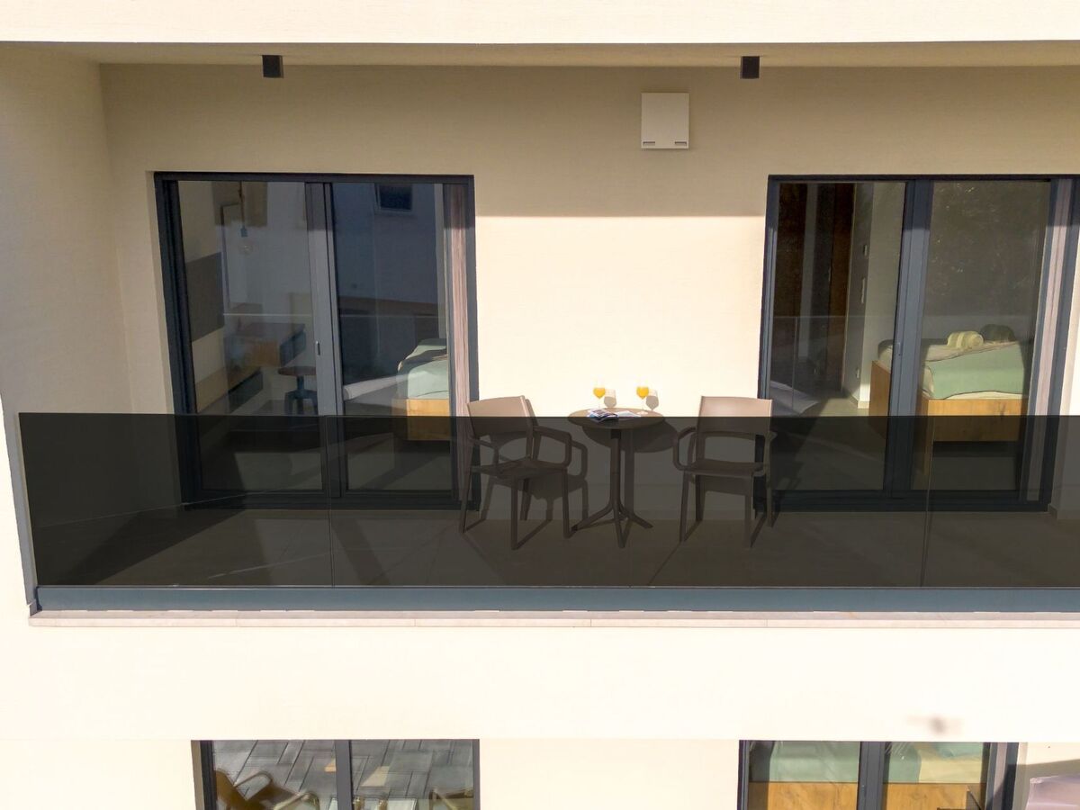 Villa Mila à Medulin : maison neuve avec piscine chauffée - Photo 43