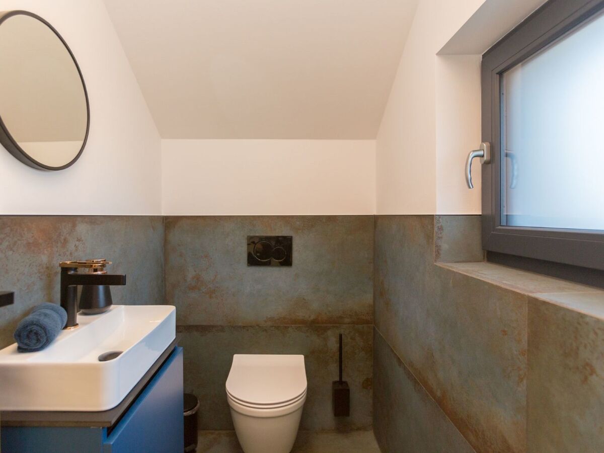 Villa Mila à Medulin : maison neuve avec piscine chauffée - Photo 48