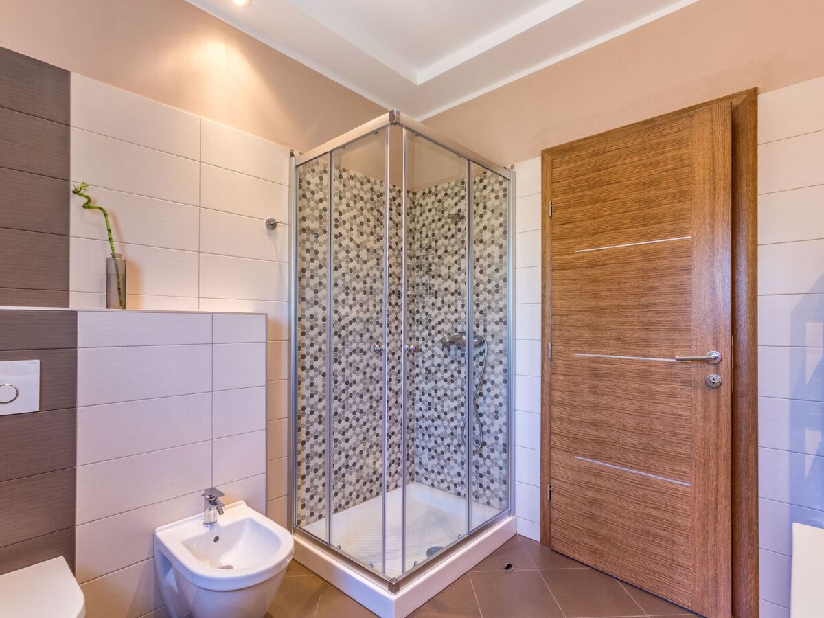 Villa Tara à Medulin : maison 6 pers. piscine privée - Photo 28