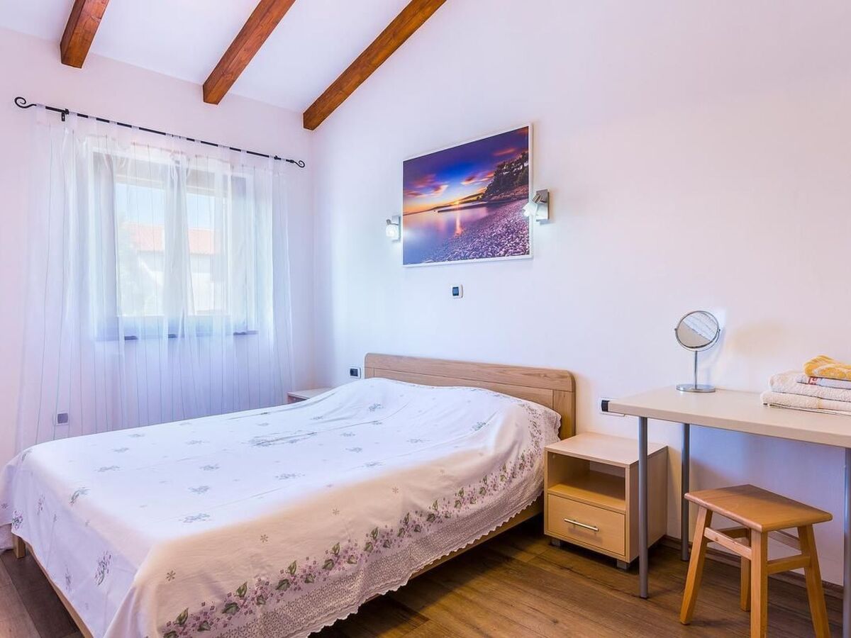 Villa Vanja avec piscine privée à Medulin - Photo 19