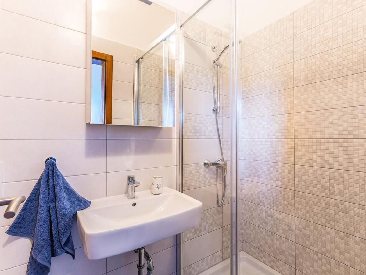 Villa Vanja avec piscine privée à Medulin - Photo 27