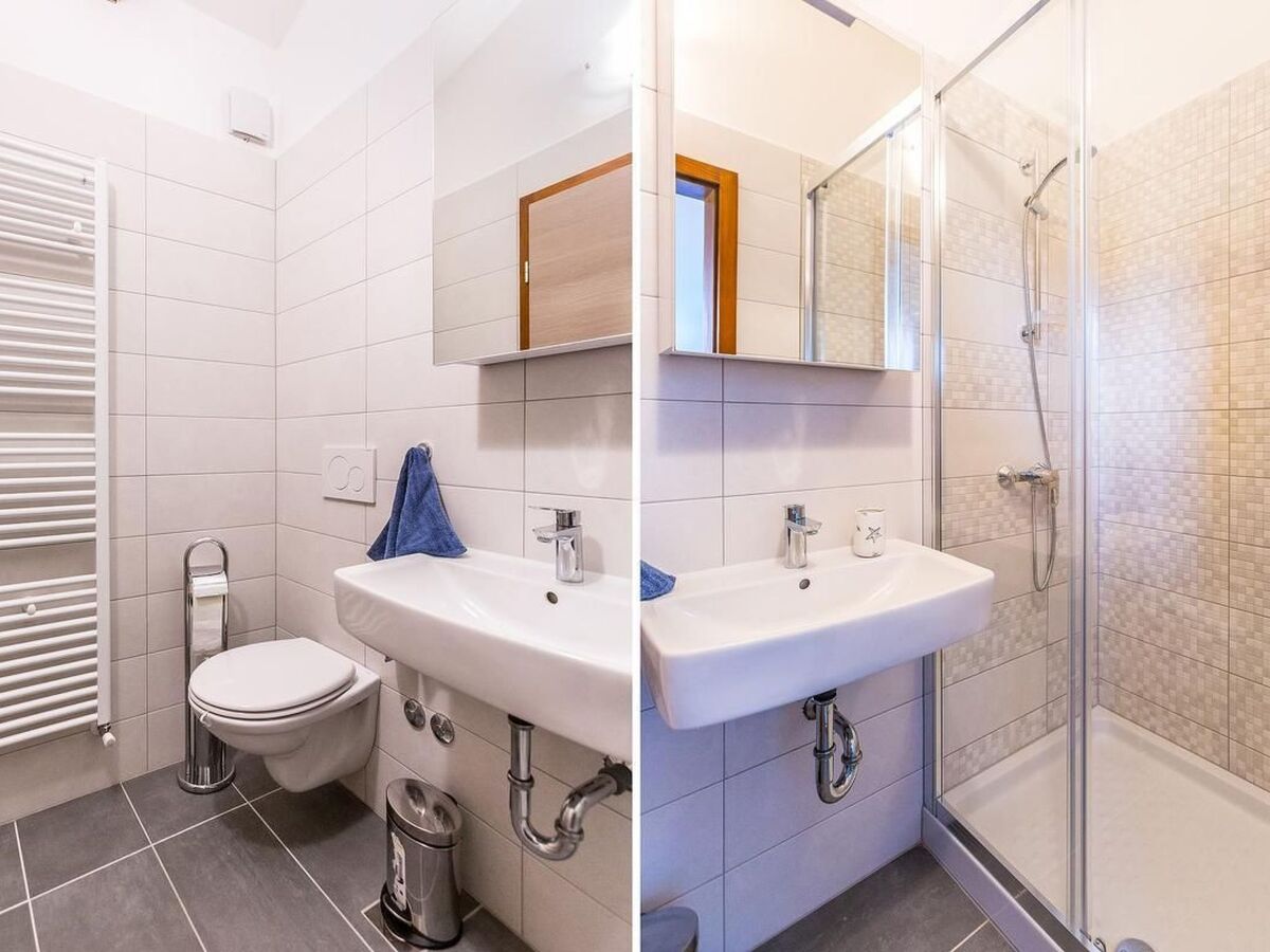 Villa Vanja avec piscine privée à Medulin - Photo 28