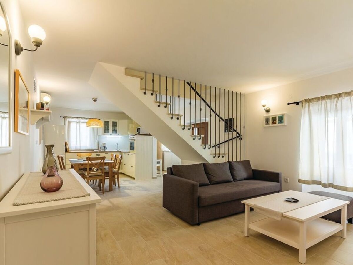 Maison Medulin : piscine privée, jardin clôturé, 2 chambres - Photo 24