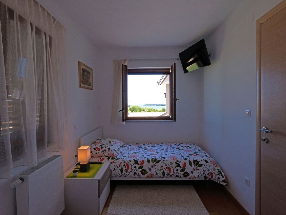 Maison avec piscine privée illuminée à Medulin - Photo 22