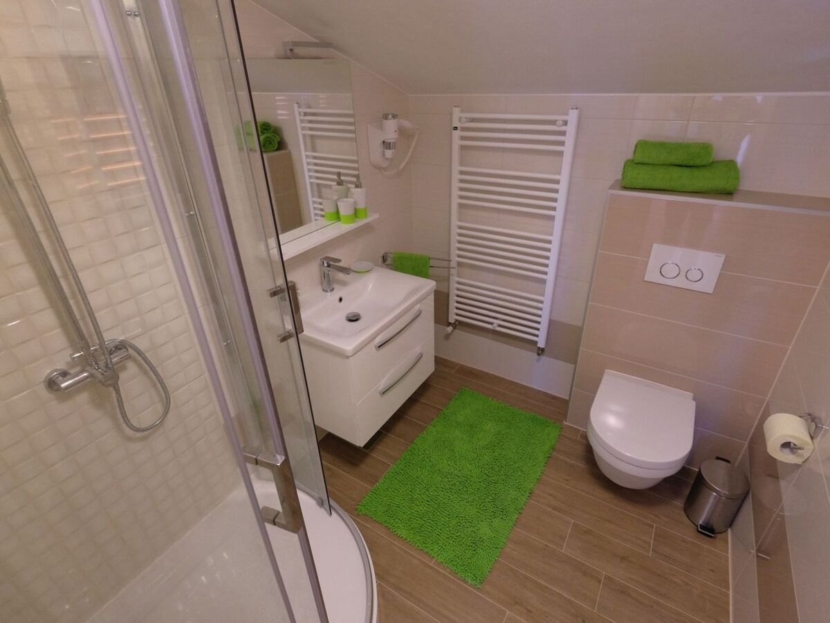 Maison avec piscine privée illuminée à Medulin - Photo 28