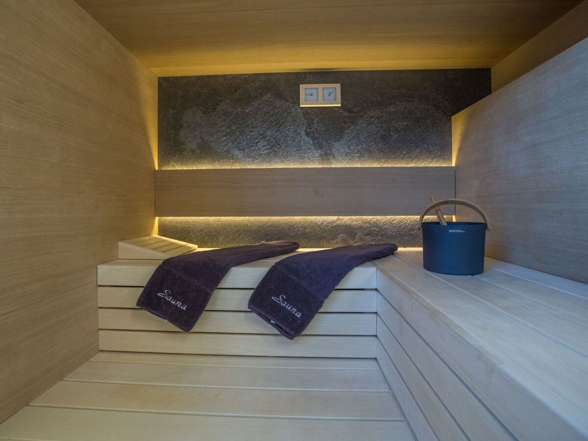 Villa Vie : maison 10 pers, piscine chauffée à Medulin - Photo 42
