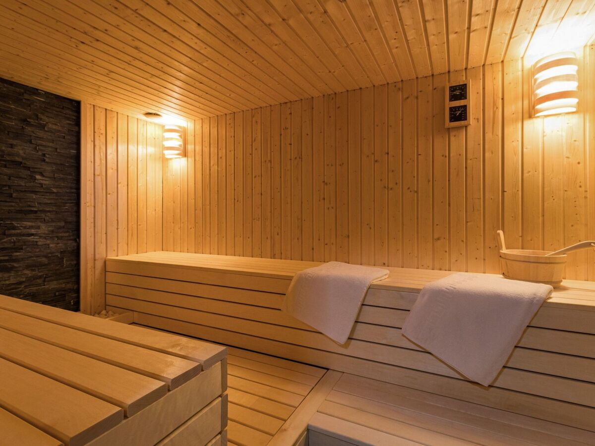 Villa avec spa et piscine chauffée à Medulin - Photo 41