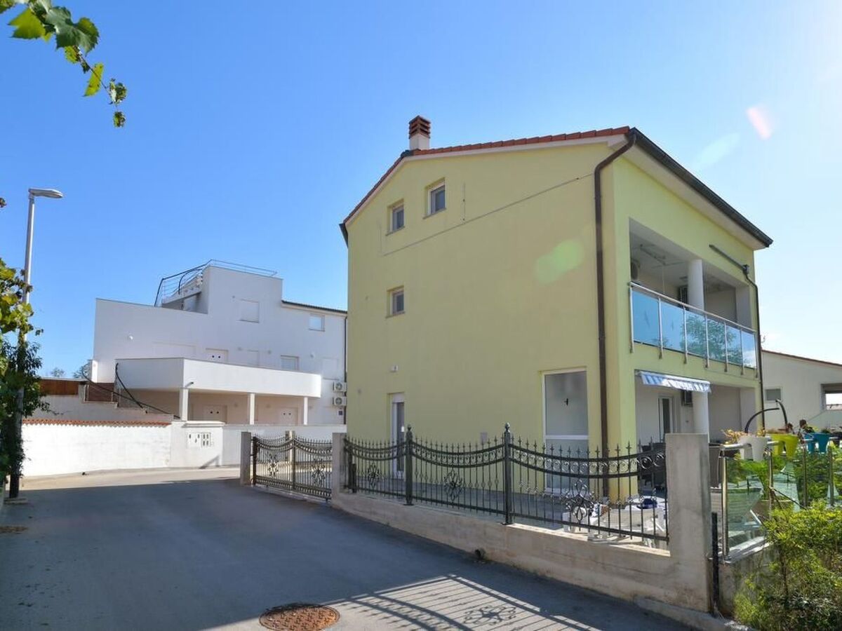 Villa Posesi Dujak - 10 pers., 4 chambres à Medulin - Photo 3