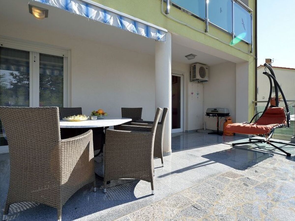Villa Posesi Dujak - 10 pers., 4 chambres à Medulin - Photo 4
