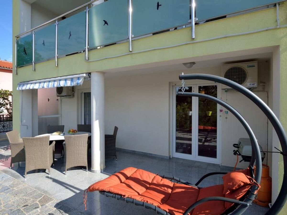 Villa Posesi Dujak - 10 pers., 4 chambres à Medulin - Photo 5