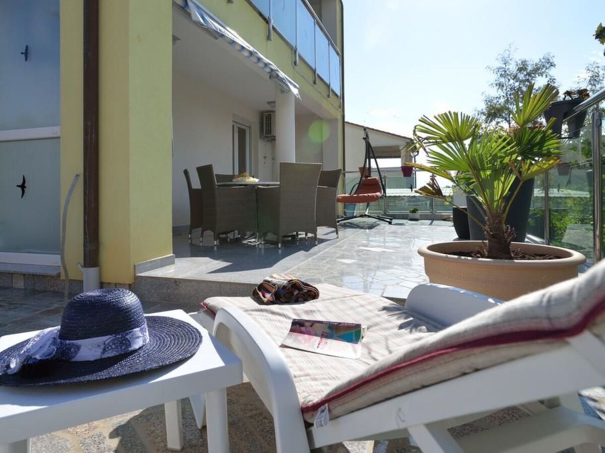 Villa Posesi Dujak - 10 pers., 4 chambres à Medulin - Photo 6