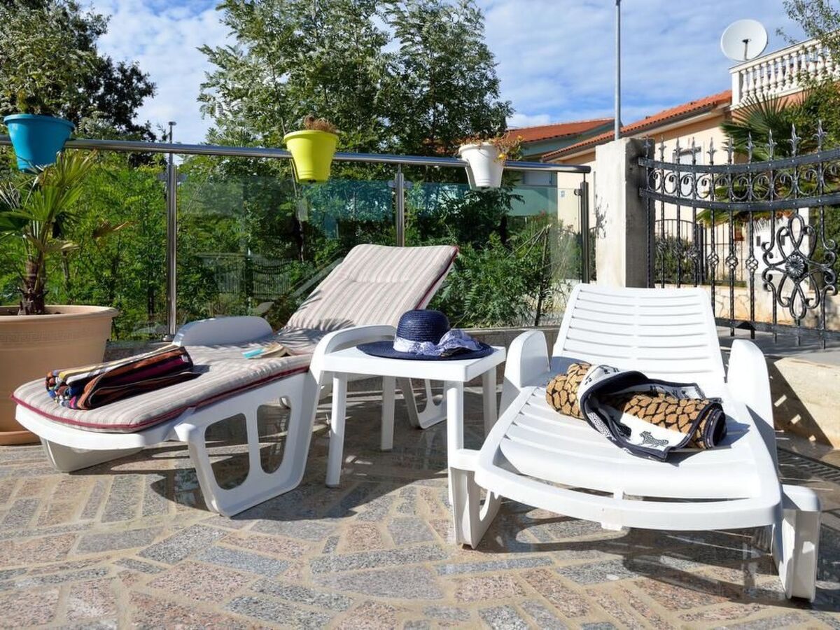 Villa Posesi Dujak - 10 pers., 4 chambres à Medulin - Photo 7