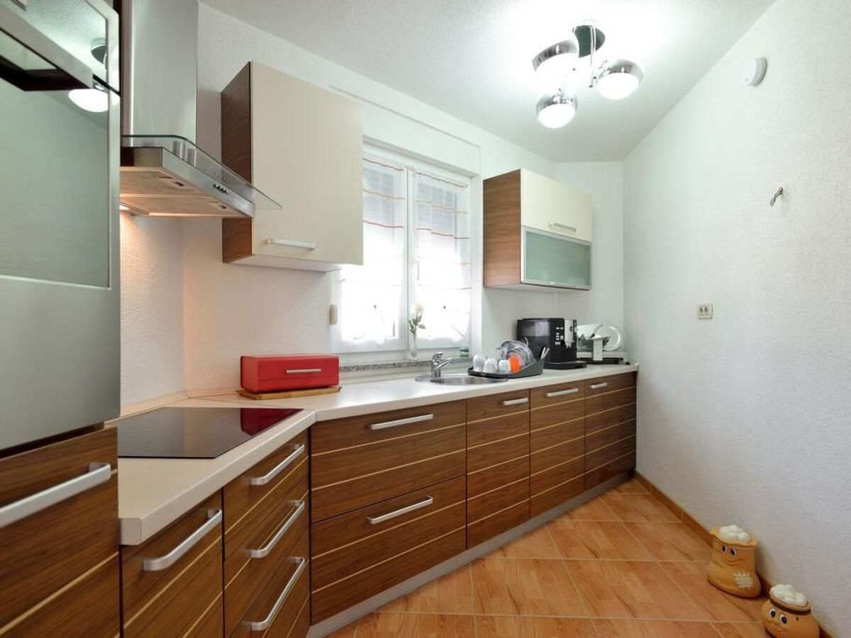 Villa Posesi Dujak - 10 pers., 4 chambres à Medulin - Photo 8