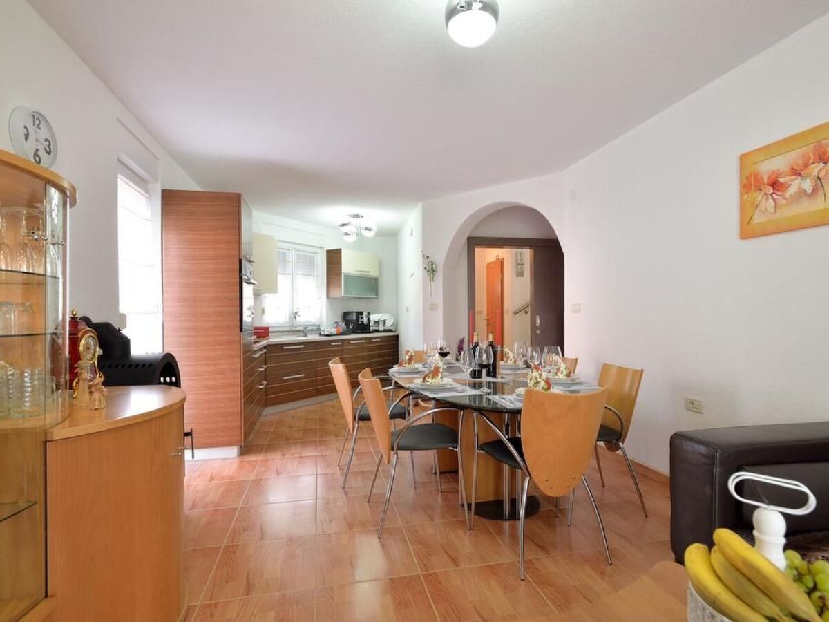 Villa Posesi Dujak - 10 pers., 4 chambres à Medulin - Photo 9