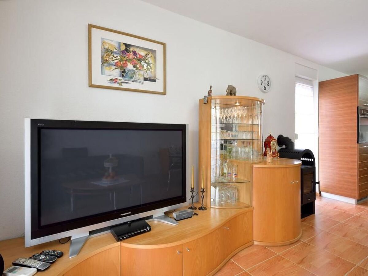 Villa Posesi Dujak - 10 pers., 4 chambres à Medulin - Photo 10