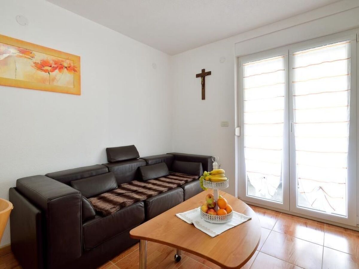 Villa Posesi Dujak - 10 pers., 4 chambres à Medulin - Photo 11