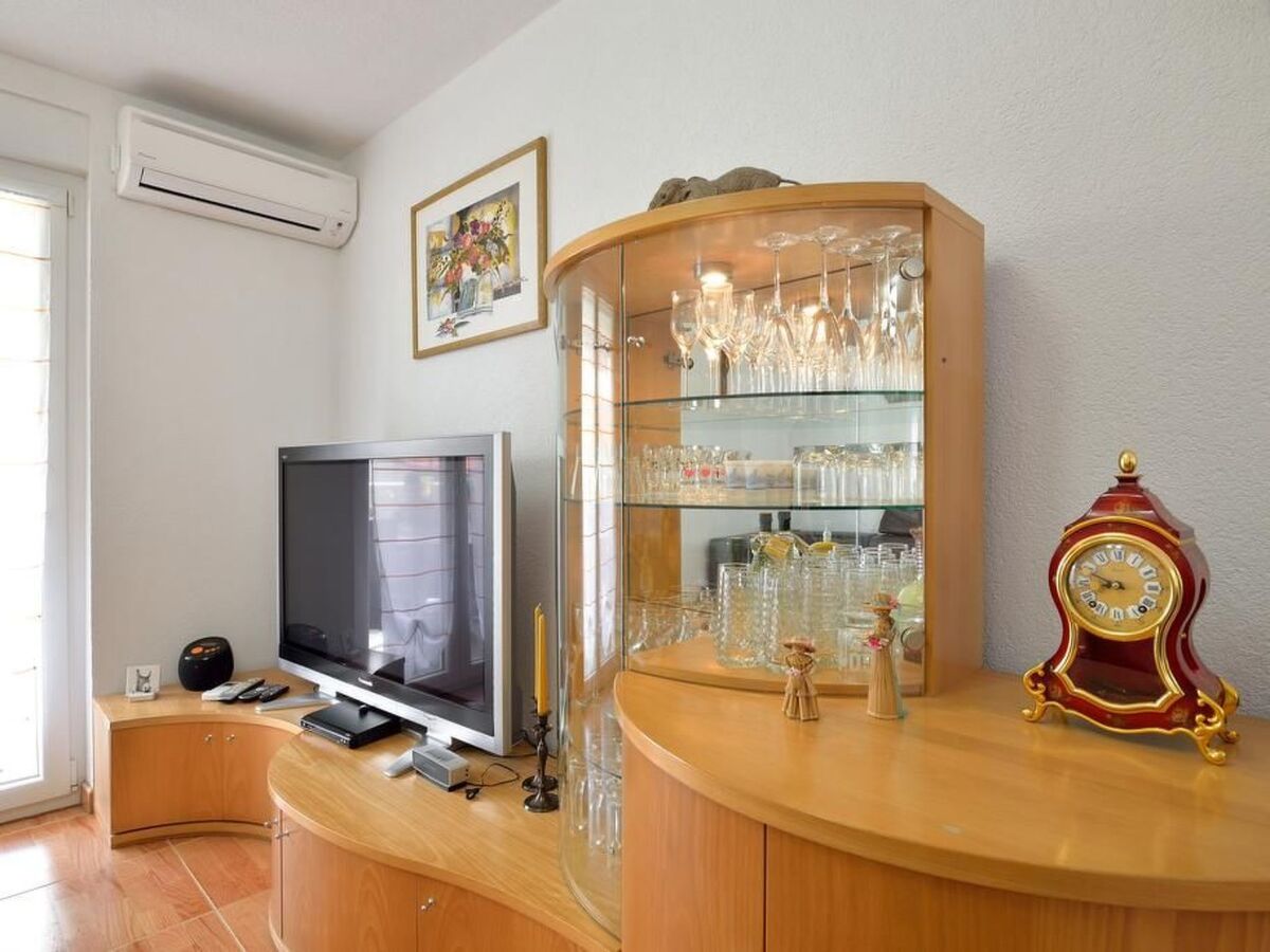 Villa Posesi Dujak - 10 pers., 4 chambres à Medulin - Photo 12