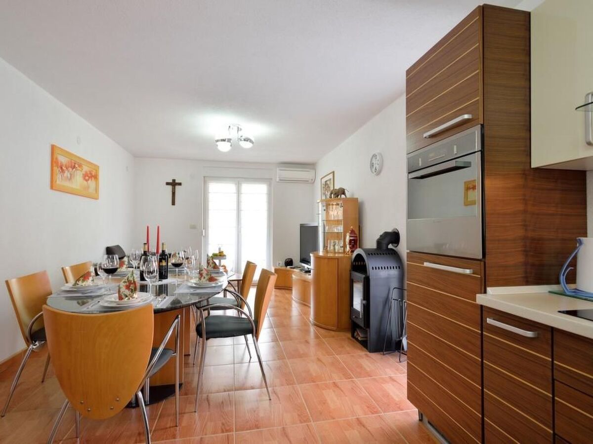 Villa Posesi Dujak - 10 pers., 4 chambres à Medulin - Photo 13