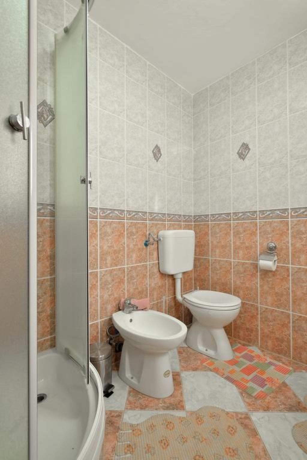 Villa Posesi Dujak - 10 pers., 4 chambres à Medulin - Photo 14