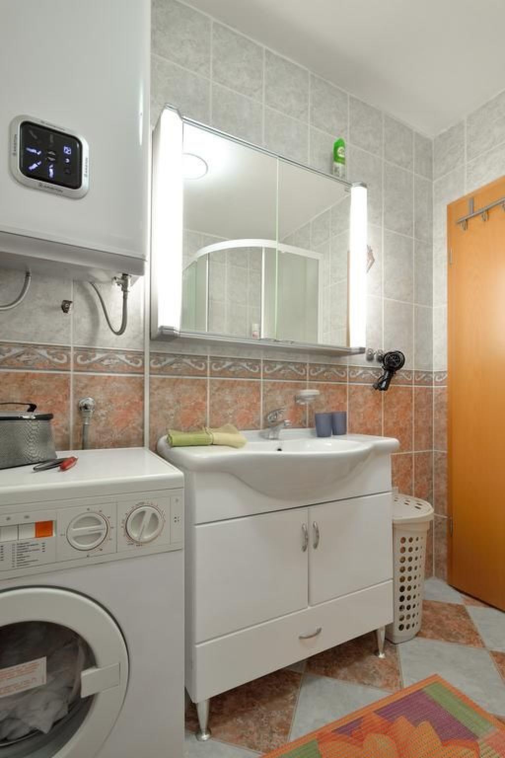 Villa Posesi Dujak - 10 pers., 4 chambres à Medulin - Photo 15