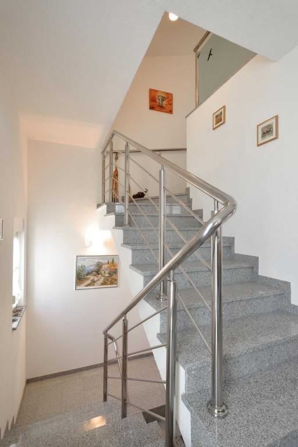 Villa Posesi Dujak - 10 pers., 4 chambres à Medulin - Photo 16