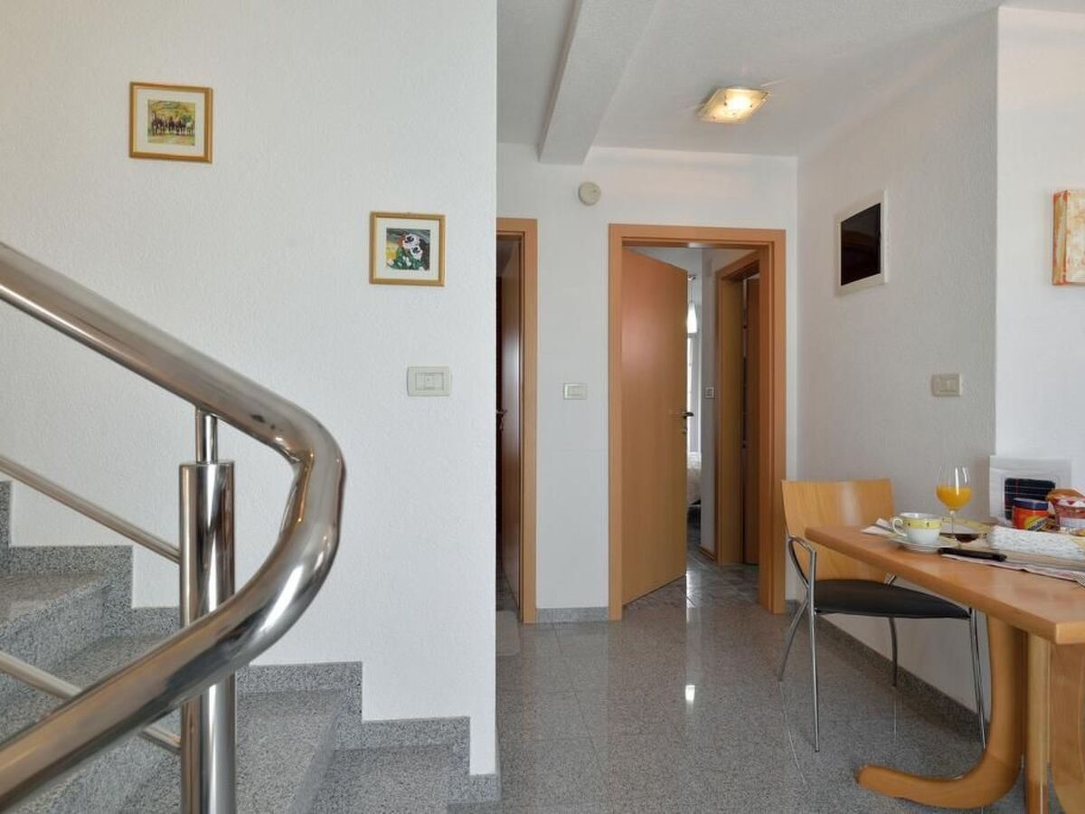 Villa Posesi Dujak - 10 pers., 4 chambres à Medulin - Photo 17