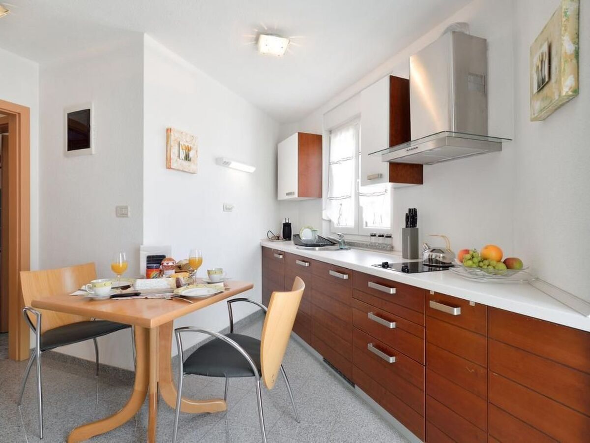 Villa Posesi Dujak - 10 pers., 4 chambres à Medulin - Photo 18
