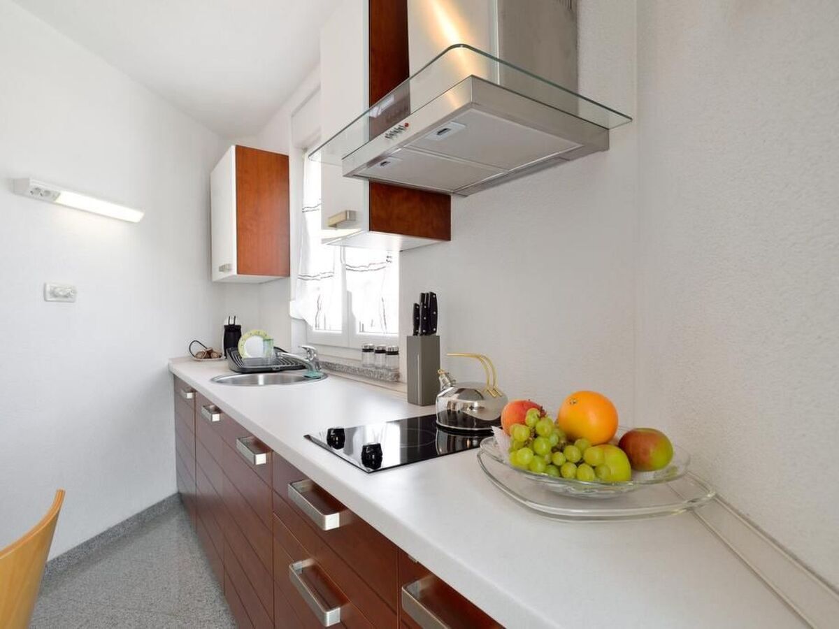Villa Posesi Dujak - 10 pers., 4 chambres à Medulin - Photo 19