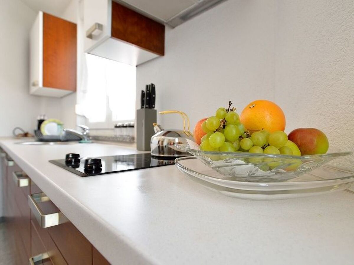 Villa Posesi Dujak - 10 pers., 4 chambres à Medulin - Photo 20