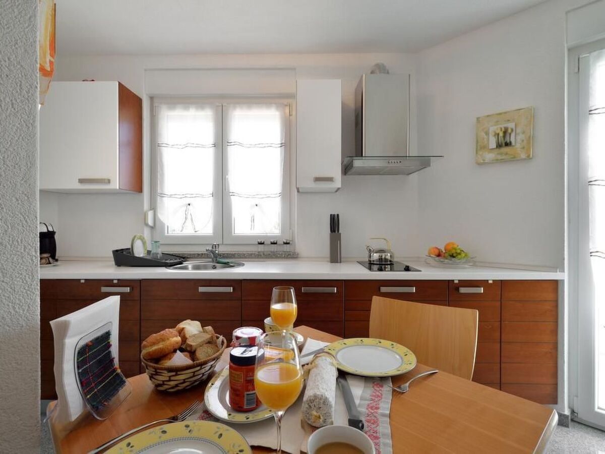 Villa Posesi Dujak - 10 pers., 4 chambres à Medulin - Photo 21