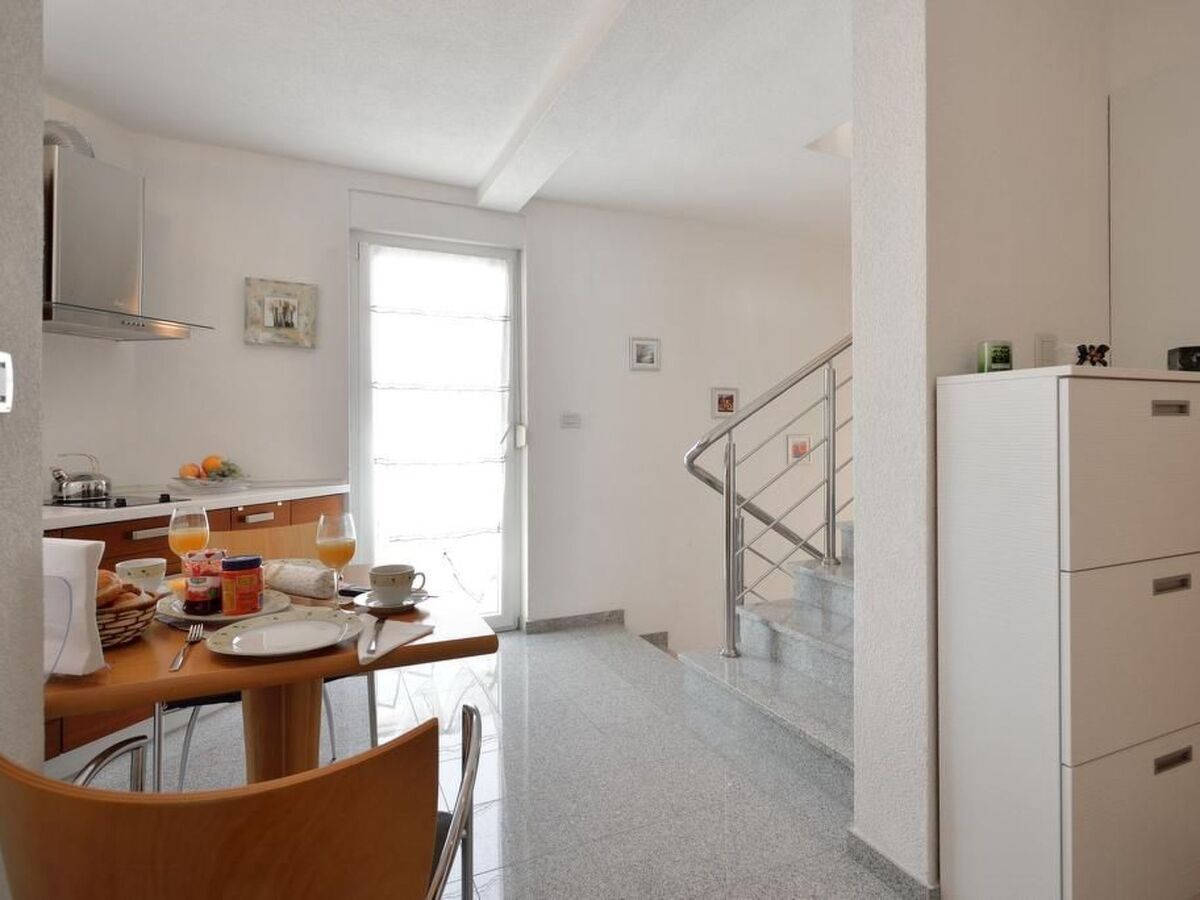Villa Posesi Dujak - 10 pers., 4 chambres à Medulin - Photo 22