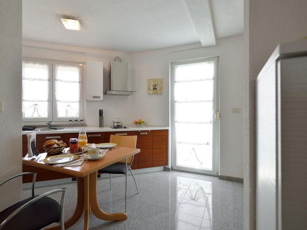 Villa Posesi Dujak - 10 pers., 4 chambres à Medulin - Photo 23