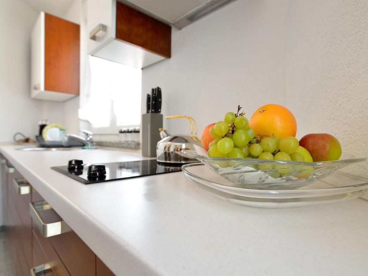 Villa Posesi Dujak - 10 pers., 4 chambres à Medulin - Photo 25