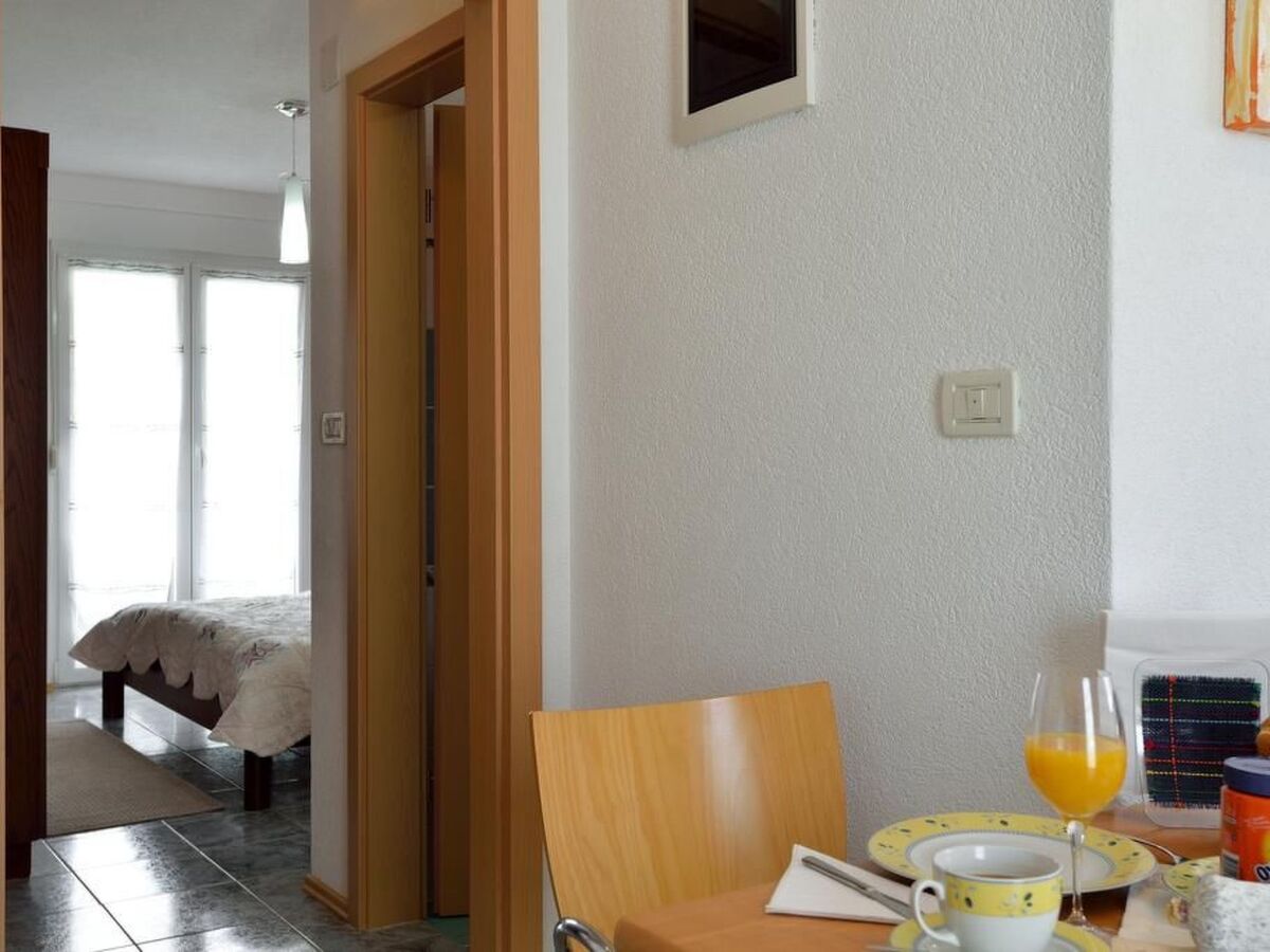 Villa Posesi Dujak - 10 pers., 4 chambres à Medulin - Photo 26