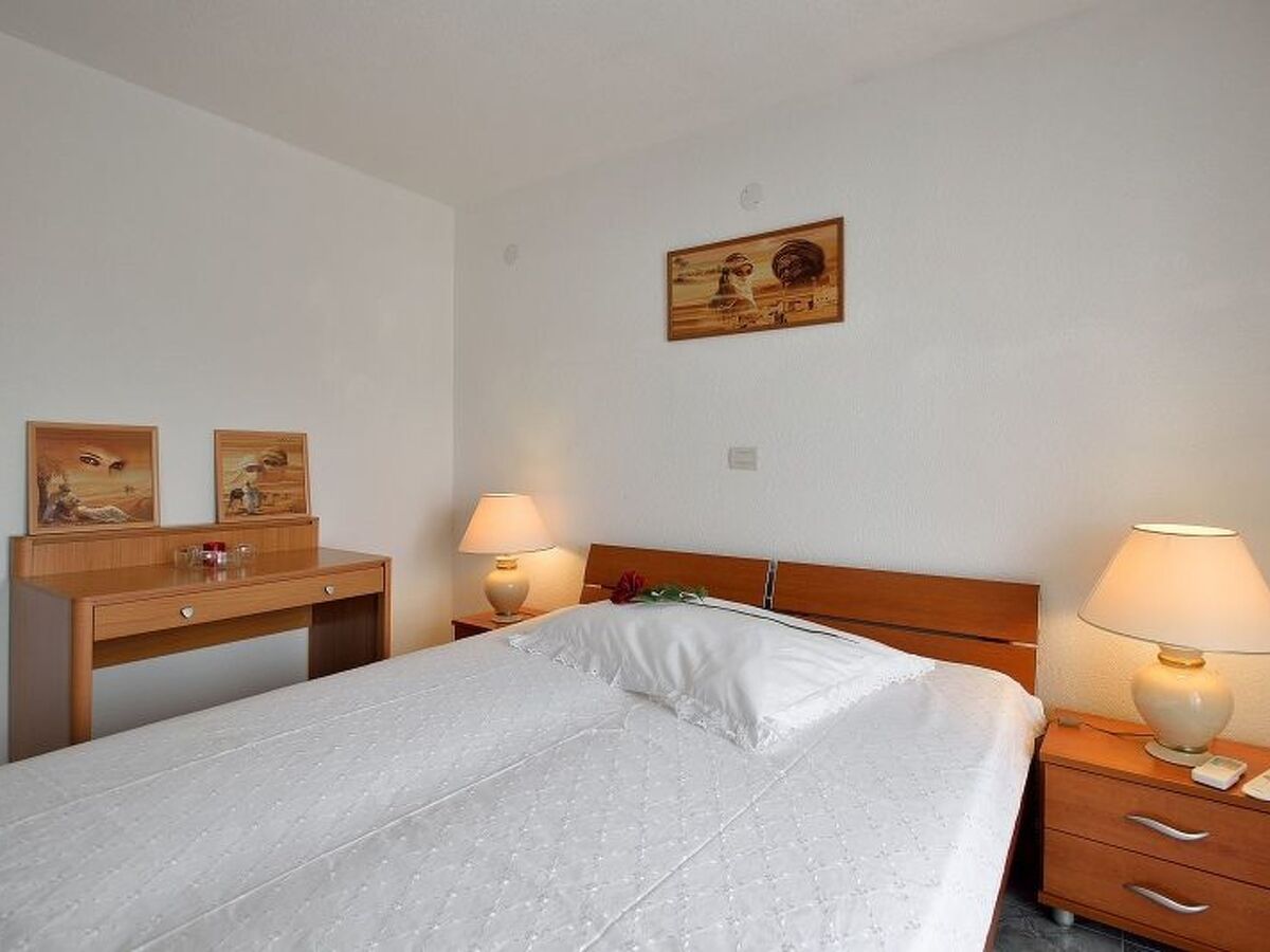Villa Posesi Dujak - 10 pers., 4 chambres à Medulin - Photo 27