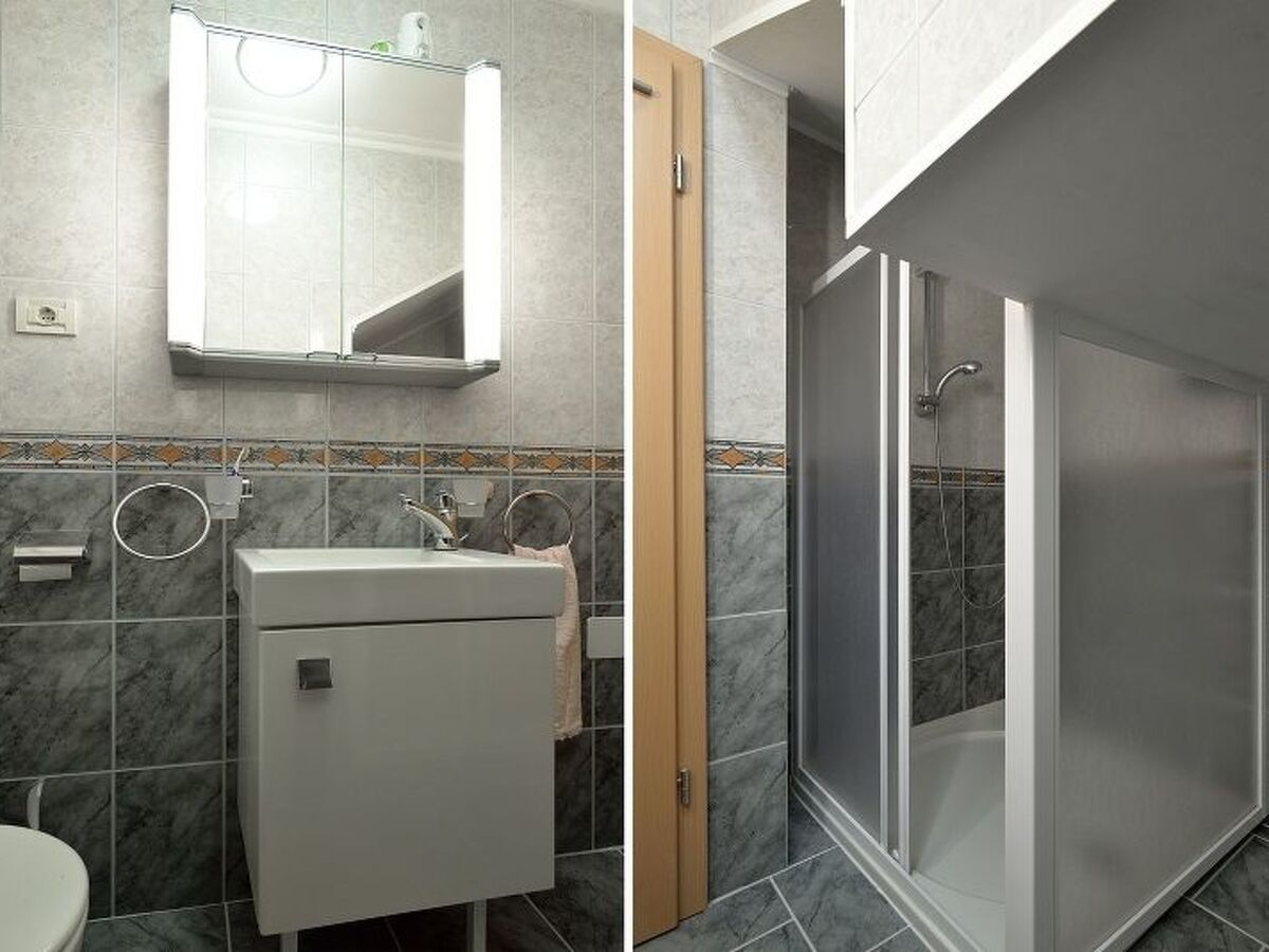 Villa Posesi Dujak - 10 pers., 4 chambres à Medulin - Photo 28