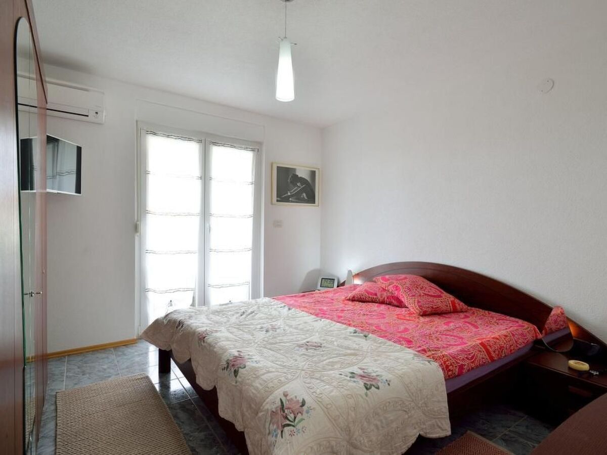 Villa Posesi Dujak - 10 pers., 4 chambres à Medulin - Photo 29