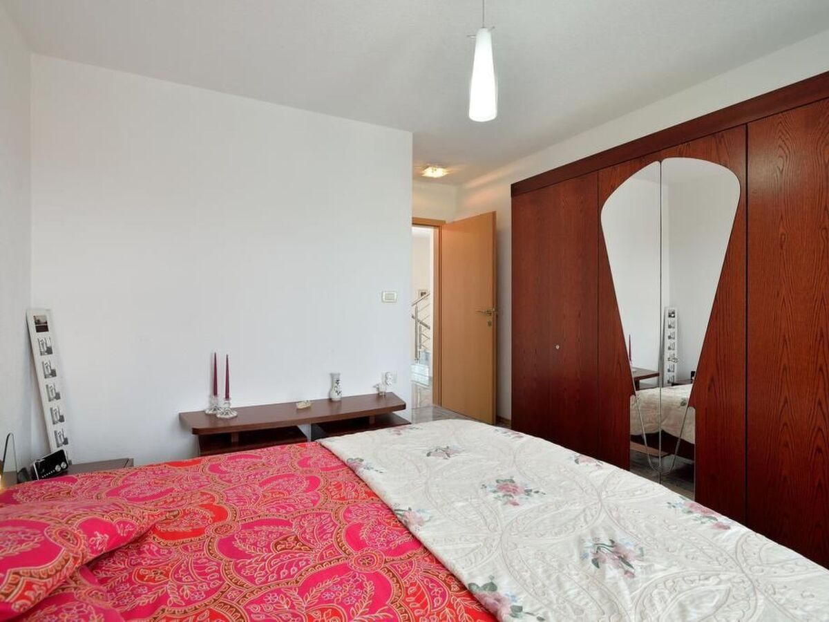 Villa Posesi Dujak - 10 pers., 4 chambres à Medulin - Photo 30