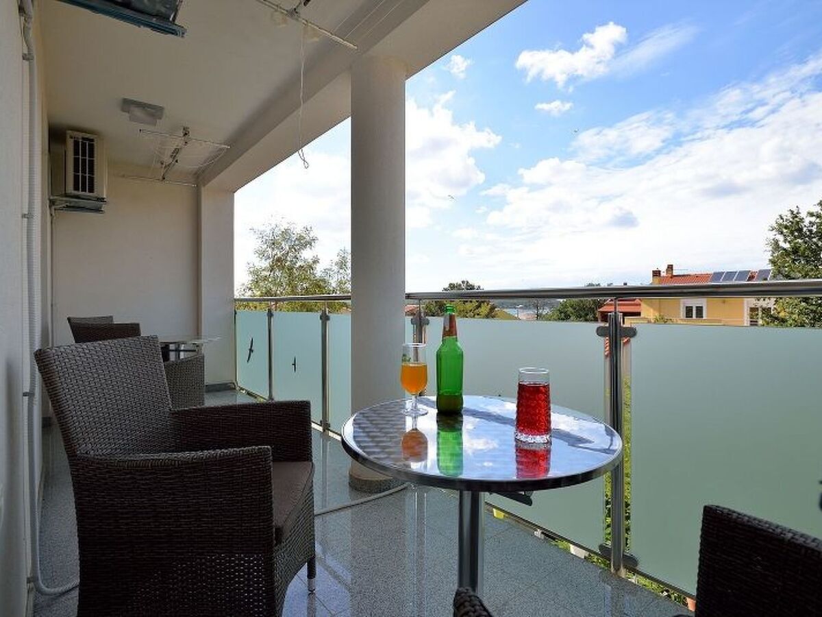 Villa Posesi Dujak - 10 pers., 4 chambres à Medulin - Photo 32