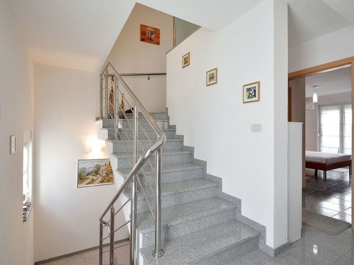 Villa Posesi Dujak - 10 pers., 4 chambres à Medulin - Photo 34