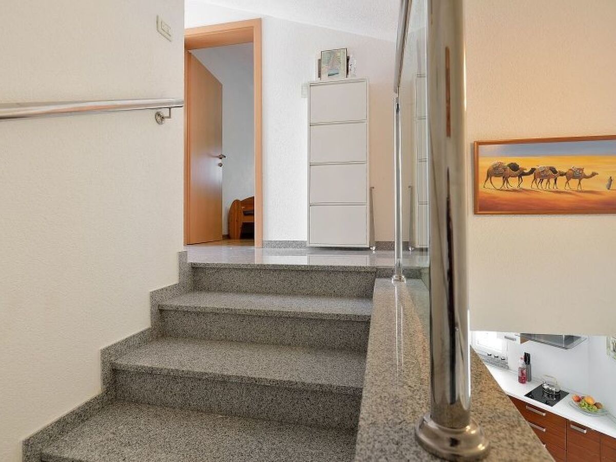 Villa Posesi Dujak - 10 pers., 4 chambres à Medulin - Photo 35