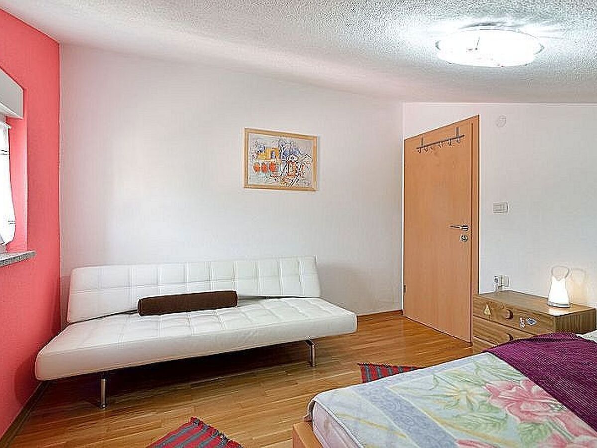 Villa Posesi Dujak - 10 pers., 4 chambres à Medulin - Photo 36